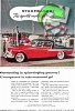 Studebaker 1955 374.jpg